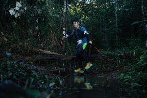 BIB: 
                            <button type="button" onclick="openModal(22450967)" class="btn btn-primary btn-sm float-right btn-popup" data-toggle="modal" data-target=".modal-high-quality">
                        <i class="fas fa-shopping-cart"></i> Add to Cart
                    </button>
                                            <button type="button" onclick="isThisMe(22450967, true)" class="btn btn-success btn-sm float-right btn-popup btn-isme hidden" data-toggle="tooltip" data-placement="bottom" title="นี่คือรูปของคุณใช่ไหม คลิกที่นี่เพื่อเอาเข้าอัลบั้ม">
                        <i class="fas fa-plus"></i> Add to album
                    </button>
                    <button type="button" onclick="isThisMe(22450967, false)" class="btn btn-warning btn-sm float-right btn-popup btn-isnotme hidden">
                        <i class="fas fa-ban"></i> Remove from album
                    </button>